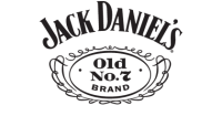 Jack Daniels